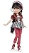 Bratz Rock Doll Jade