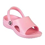 Kids' Dawgs Slides
