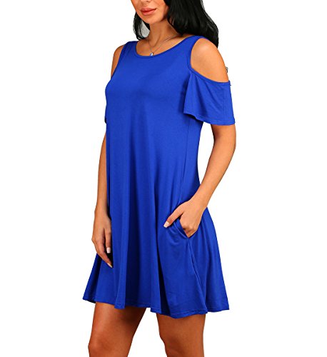 ombre maxi dress Soft Spoken Knit Maxi Dress