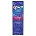 Crest 3D White Luxe Glamorous White Teeth Whitening Vibrant Mint Toothpaste, 4.1 Oz