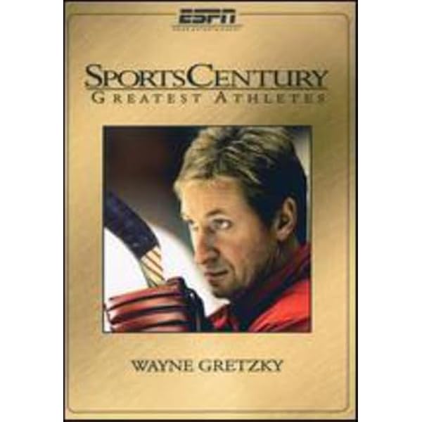 Amazon.com: Sportscentury Greatest Athletes: Hank Aaron : Hank
