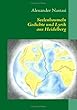 Seelenbaumenln - Schöne Gedanken aus Heidelberg