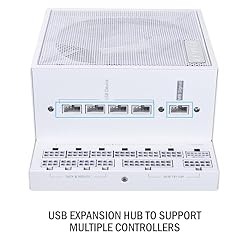 Lian Li Edge Series-1300W Full Modular Power