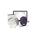Zona Plus Series 3 - Improve Cardiovascular Health