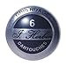 J. Herbin Ink Cartridges Gris Nuage