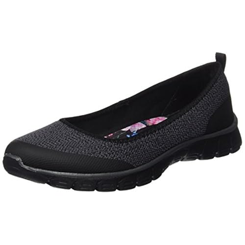 women's ez flex skechers