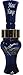 Echo Calls Meat Hanger Duck Call, Blue/Pearl
