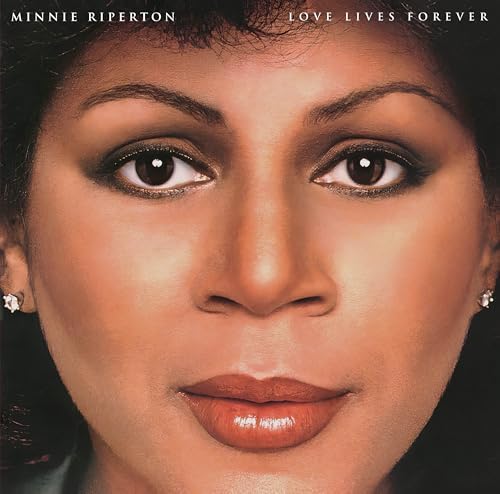 洋楽 Minnie Riperton Les Fleurs:The Anthology Minnie Riperton - Fleurs: Anthology - Amazon.com Music
