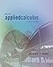 Brief Applied Calculus, 6th Edition