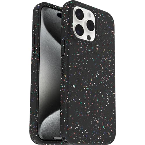 OtterBox Core Series Hülle für MagSafe für iPhone 15 Pro Max, stoßfest, sturzsicher, ultraschlank, dünne schützende Hülle, 3X getestet nach Militärsta