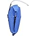 Watershed Salmon Stowfloat Kayak Bag