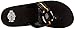Harley-Davidson Women's Janet Wedge Sandal