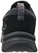 Skechers Sport Men's Rig Mountain Top Sneaker