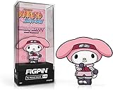 FiGPiN Classic My Melody Sakura #636 Naruto