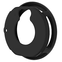 RunTech Compatible for Garmin Vivoactive 3 Watch