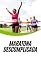 Livro Maratona Descomplicada: O Guia Completo para Sua Primeira Corrida com Sucesso e Cruzar a Linha de Chegada