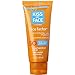 Kiss My Face Face Factor Face + Neck Sunscreen SPF 50, 2 OZ