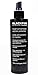 BLACKFIRE Crystal Seal Paint Sealant 8 oz