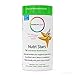 Rainbow Light - Nutristars Chewable Multivitamin - Kid's Food-based Vitamins, Minerals, Nutrients, and Superfood; Supports Nutrition, Digestion, Skin, Eye, and Immune Health in Children - 60 Tablets