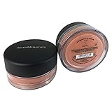 BareMinerals Warmth All-Over Face Color .05 oz