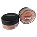 BareMinerals Warmth All-Over Face Color .05 oz