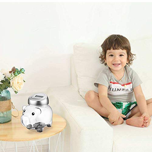 5 Younion+Digital+Automatic+Counter+Display