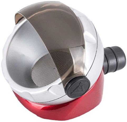Aprodite Desktop Portable Suction Base for Vacuum Cleaner Dental Technician JT-49