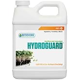 Botanicare Hydroguard Gallon