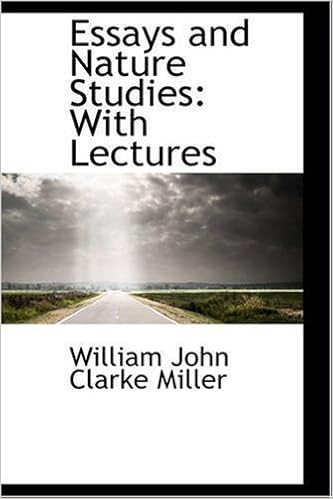 Httpssokonomlprojectdescargas De Libros Gratis Para Pda - 