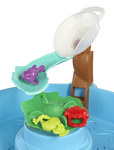 Little Tikes Fish 'n Splash Water Table
