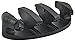 Shoreline Marine Zig Zag Cleat