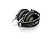 Sennheiser Momentum 2.0 for Apple Devices - Black