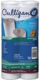 Culligan P5-D Main Line Replacement Water Filter