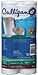 Culligan P5-D Main Line Replacement Water Filter