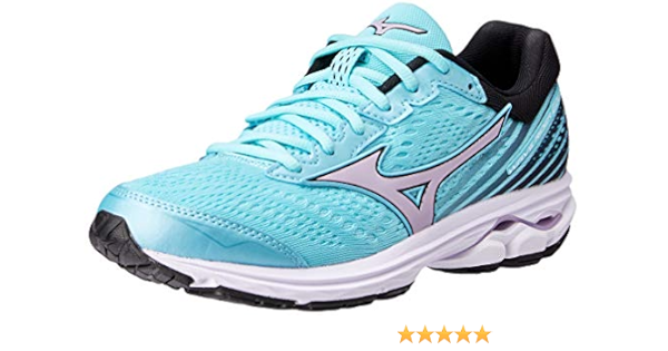 mizuno wave rider 22 womens australia