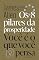 Livro Os 8 pilares da prosperidade & Você é o que você pensa: Dois clássicos fundamentais do desenvolvimento pessoal