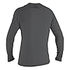 ONeill-Wetsuits-UV-Sun-Protection-Mens-Basic-Skins-Long-Sleeve-Tee-Sun-Shirt-Rash-Guard ONeill-Wetsuits-UV-Sun-Protection-Mens-Basic-Skins-Long-Sleeve-Tee-Sun-Shirt-Rash-Guard