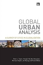 Urban Microclimate: Designing the Spaces Between Buildings