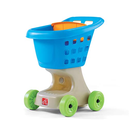 2 Step2+Little+Helpers+Kids+Shopping