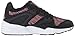 PUMA Men's Blaze Tiger Mesh Fashion Sneaker