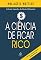 Livro A ciência de ficar rico (Segredos da mente milionária)