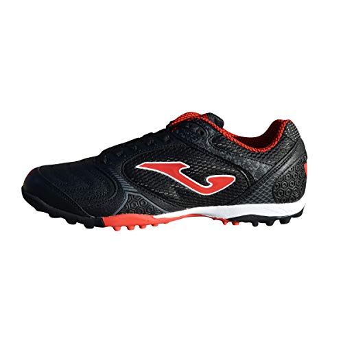 Joma-Mens-Dribling-TF-Turf-Soccer-Shoes