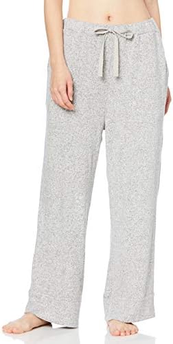 [ジェラート ピケ] スノーロングパンツ PWCP205241 レディース