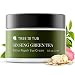 Gentle Retinol Eye Cream by Tree To Tub - pH 5.5 Anti Aging Eye Cream for Wrinkle Repair, Eye Bags and Dark Circles. Pure Hyaluronic Acid Eye Serum for Overnight Deep Hydration, for All Ages 0.5 oz primary