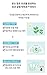 ETUDE House Wonder Pore Freshner (500ml) - Pore Care Astringent with Peppermint Extract, Deep Cleansing, Sebum Control, pH4.5 Care, Makes Skin Pure