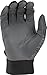 Rawlings Youth 5150 Batting Gloves