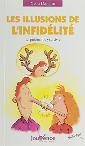 Download l'infidélité