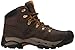 KEEN Utility Men's Cleveland Engineer Boot, Cascade Brown/Inca Gold, 10.5 D US