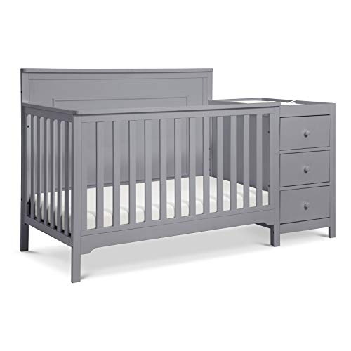 carter's sleep haven 4 in 1 crib