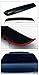 Topline Autopart 43